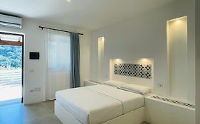 Shanti Home (Adults Only)